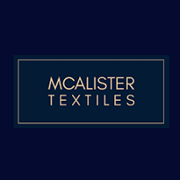 McAlister Textiles UK